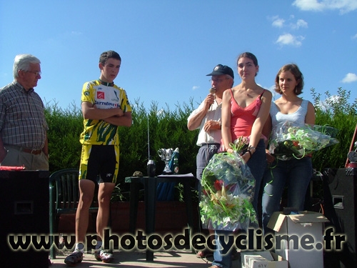 Quebriac 15 aout 2005 (59)